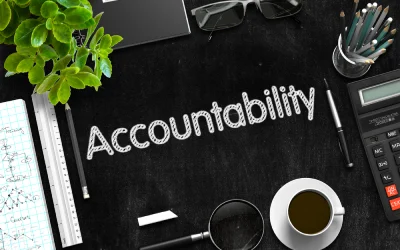 Developing Accountability In Your Baltimore Business