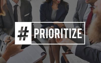 Steps For Prioritizing Profit In Your Baltimore Small Business