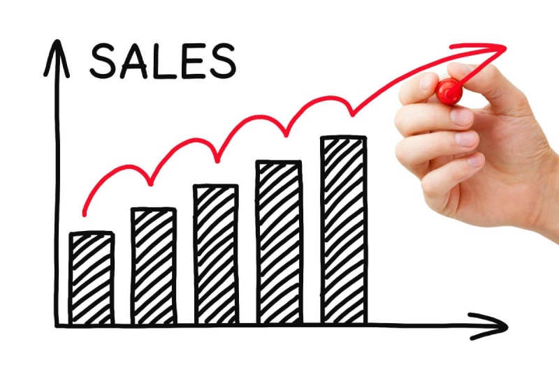 Harnessing Your CRM for Sales in Your Baltimore Business