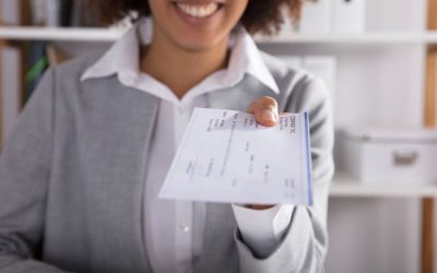 Important Tasks For Your Baltimore Business’s Year-End Payroll