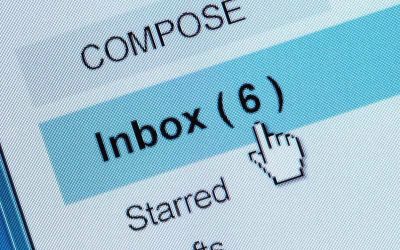 Email Inbox Management for Baltimore Business Owners