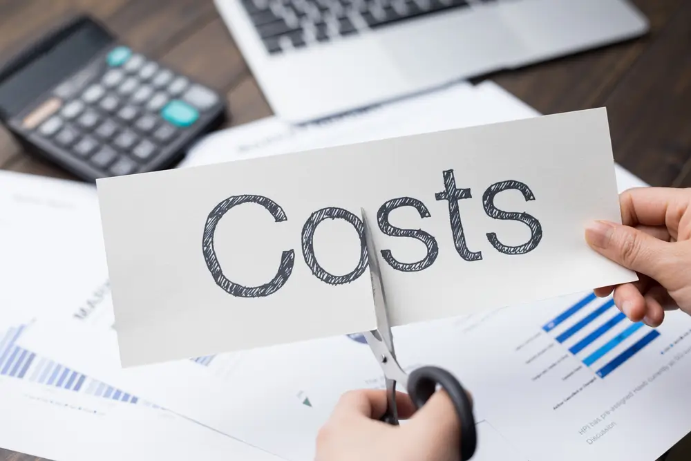 A Few Winning Tips for Controlling Costs in Baltimore Businesses